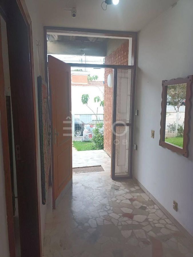 Casa, 4 quartos, 295 m² - Foto 5