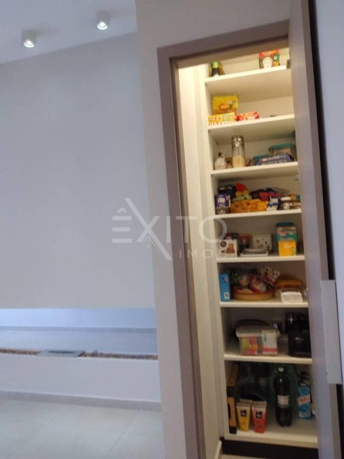 Casa, 3 quartos, 350 m² - Foto 41