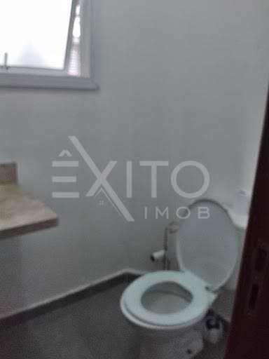 Casa, 3 quartos, 141 m² - Foto 57