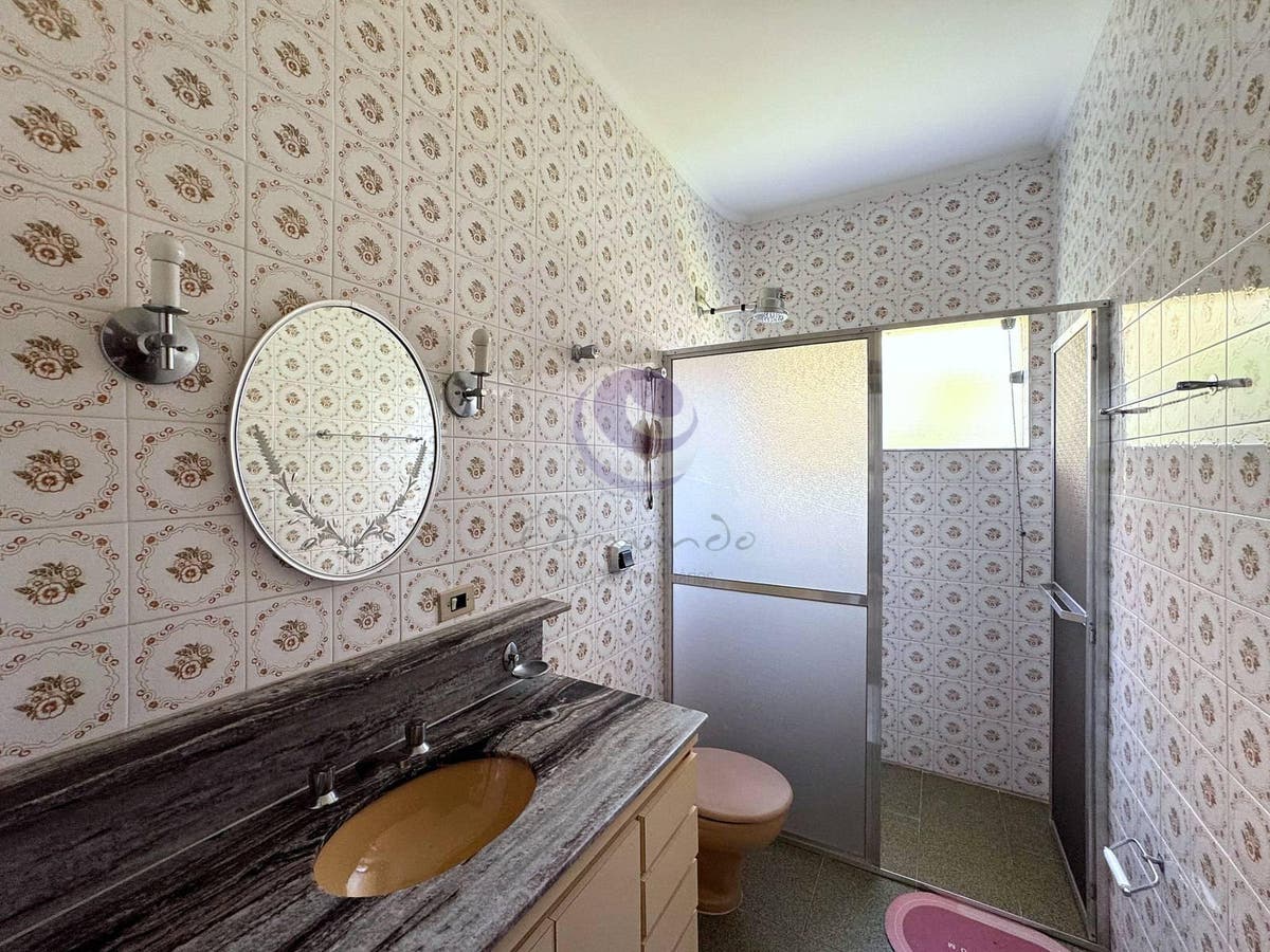 Casa de Condomínio, 5 quartos - Foto 32