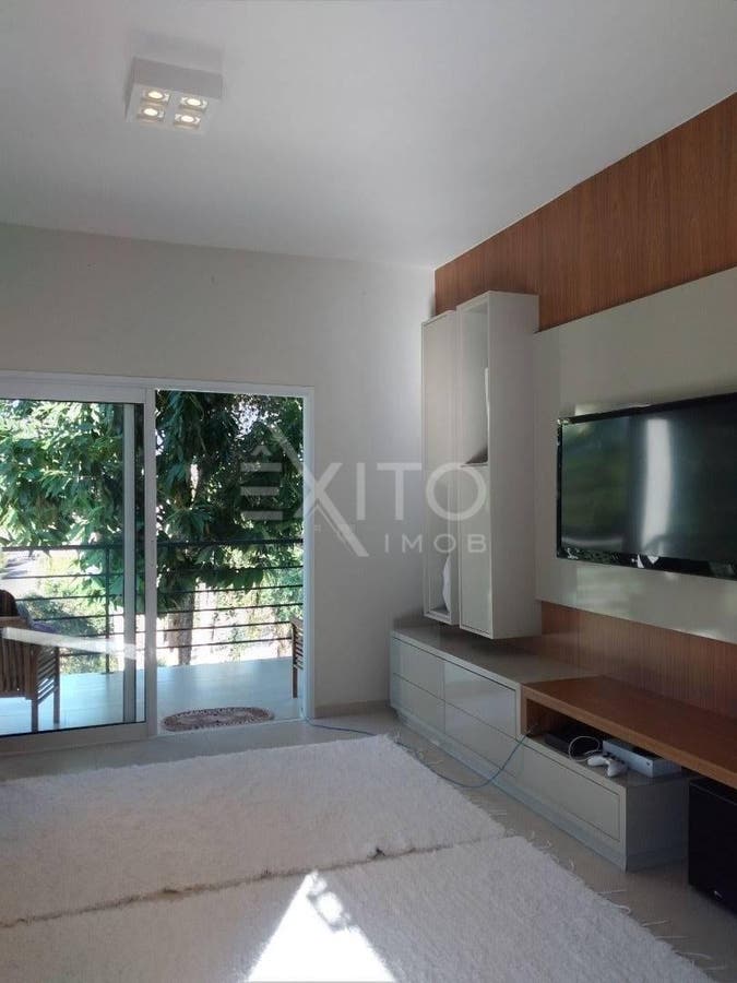 Casa, 3 quartos, 350 m² - Foto 6