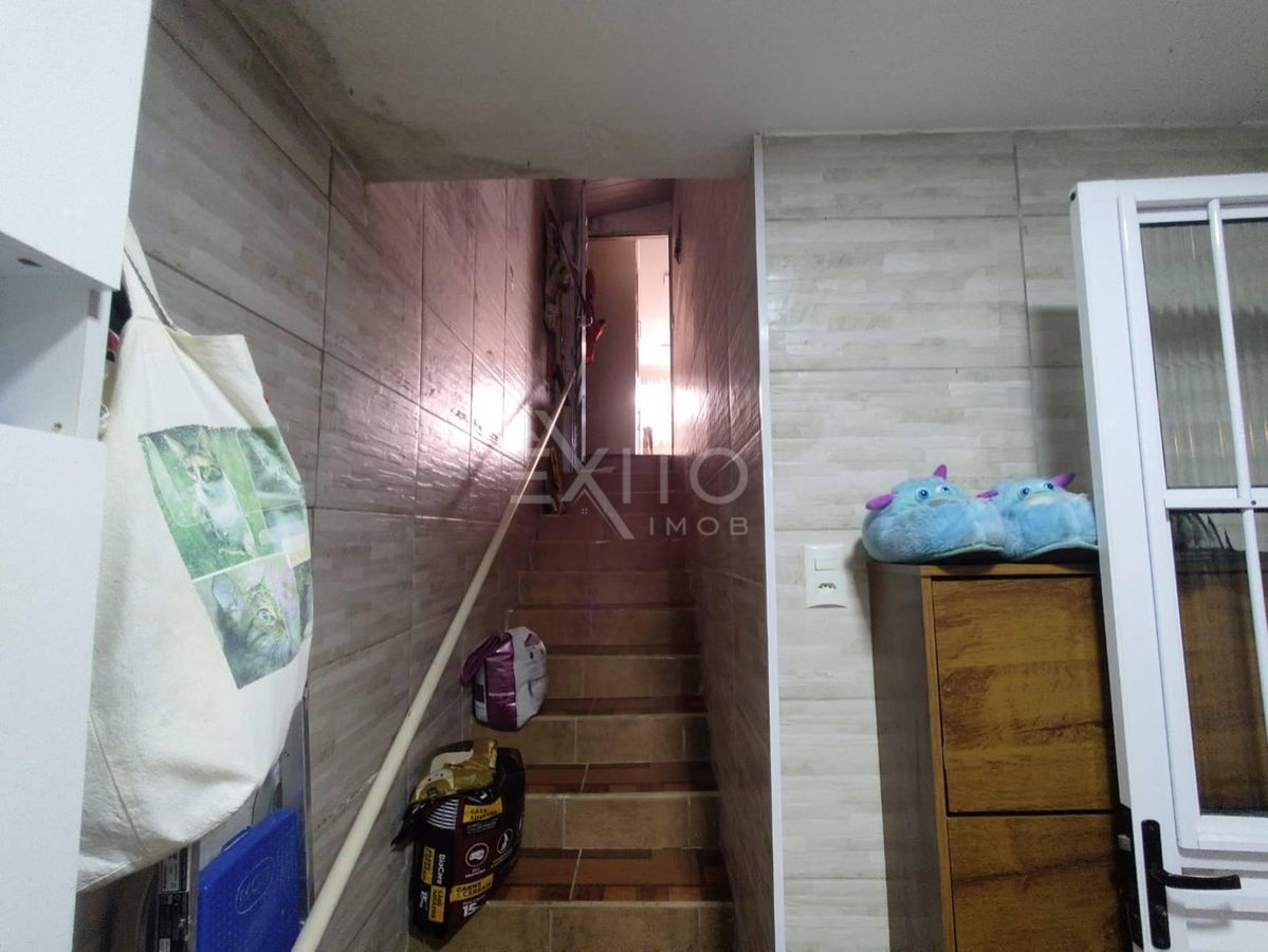 Casa, 3 quartos, 145 m² - Foto 25