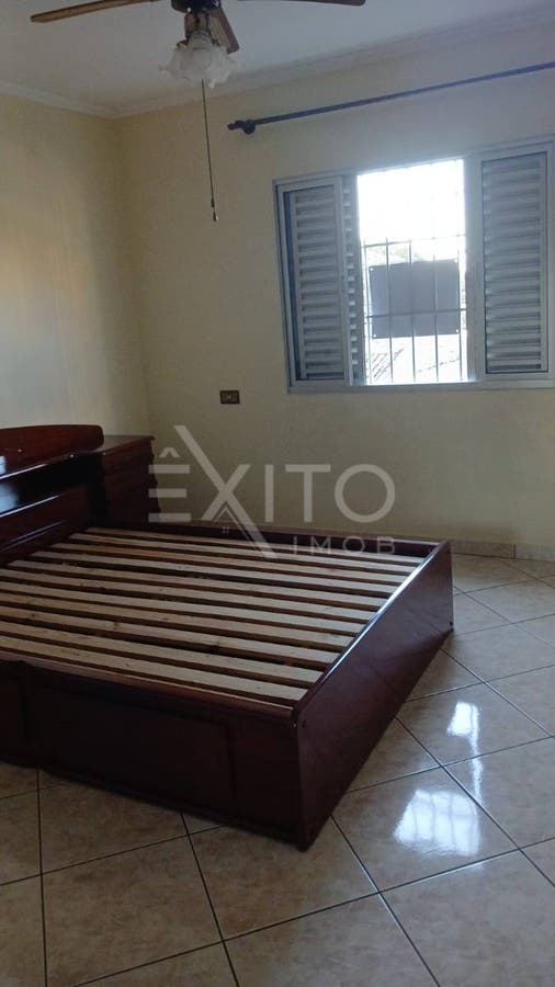 Casa, 3 quartos, 150 m² - Foto 8