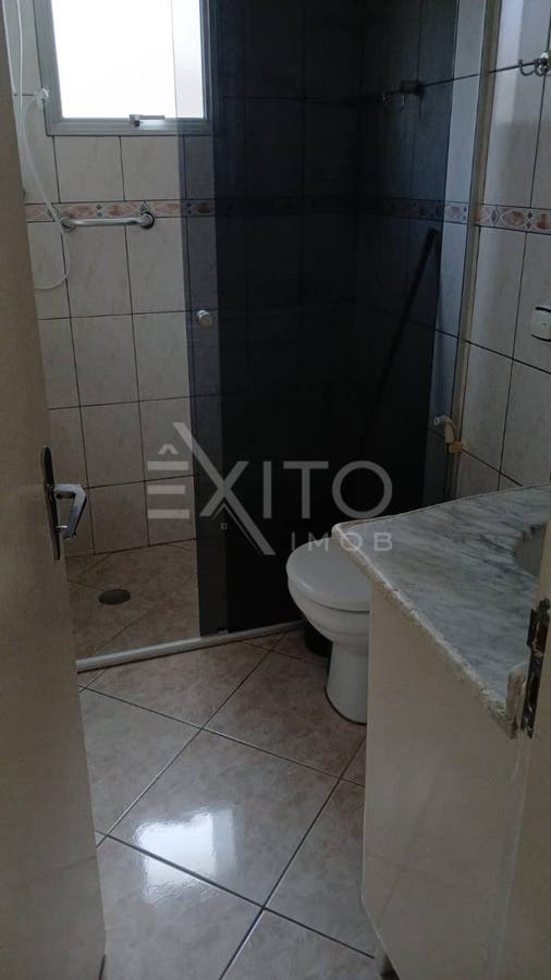 Casa, 3 quartos, 150 m² - Foto 13