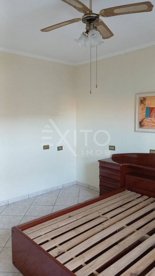 Casa, 3 quartos, 150 m² - Foto 9