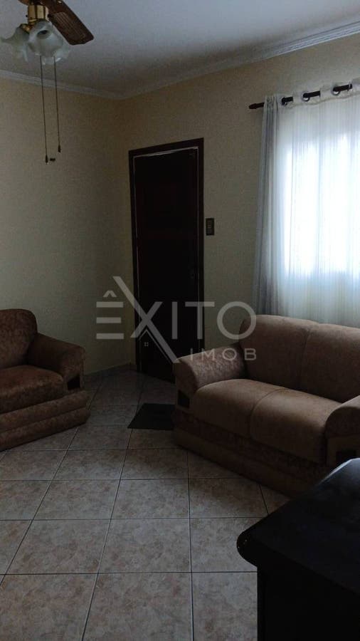 Casa, 3 quartos, 150 m² - Foto 5