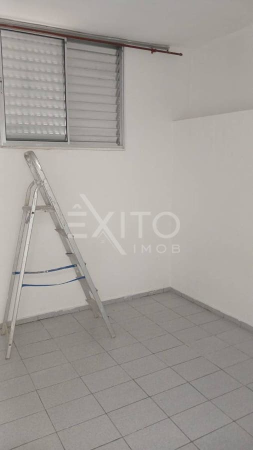 Casa, 3 quartos, 150 m² - Foto 17