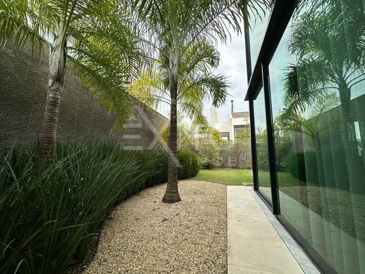 Casa de Condomínio, 1 quarto - Foto 32
