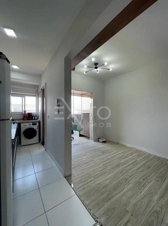 Apartamento, 3 quartos, 69 m² - Foto 10