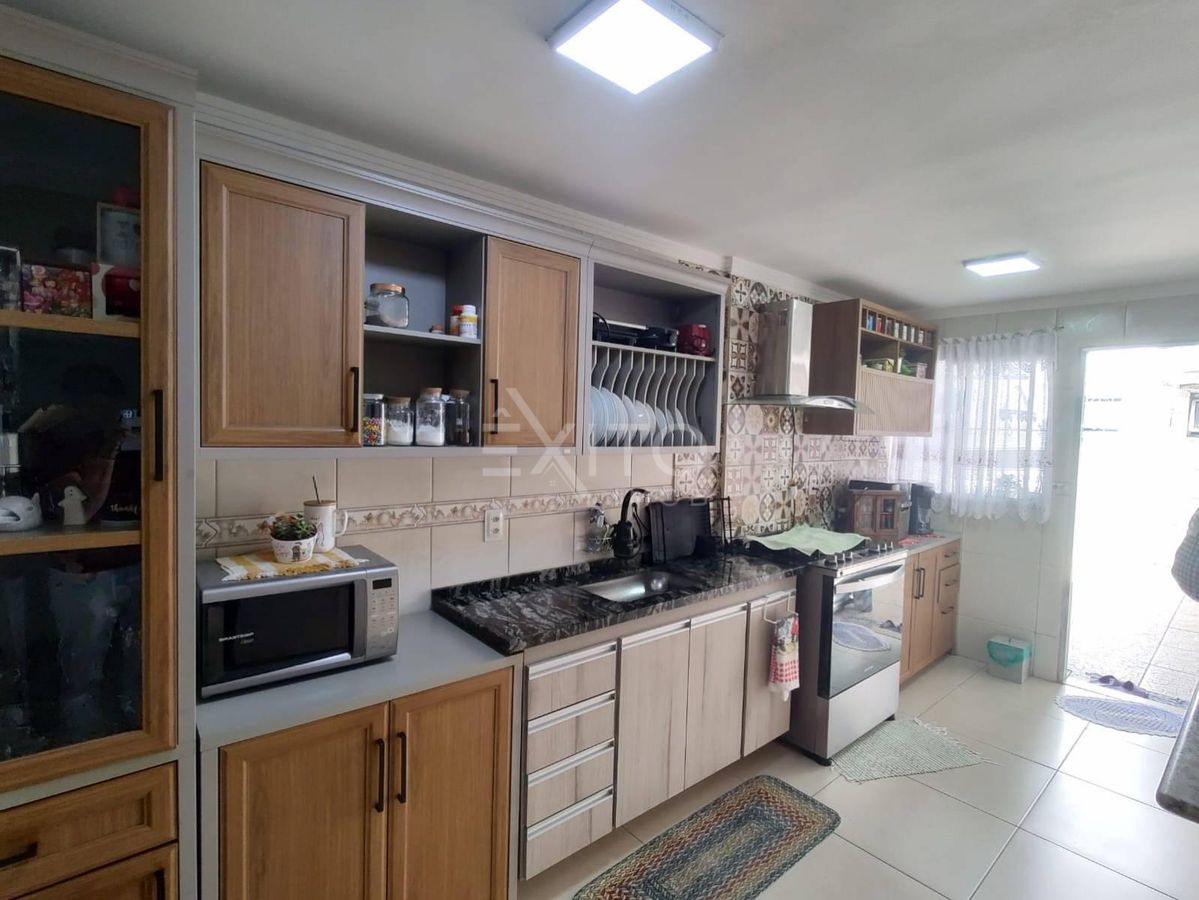 Casa, 3 quartos, 145 m² - Foto 9