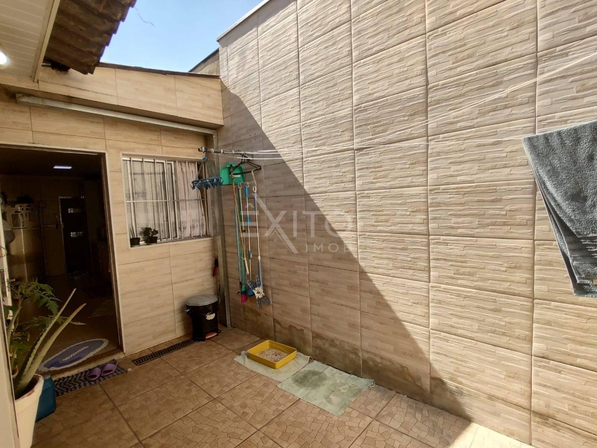 Casa, 3 quartos, 145 m² - Foto 20