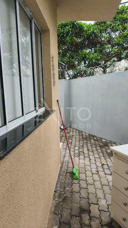 Casa, 3 quartos, 85 m² - Foto 12