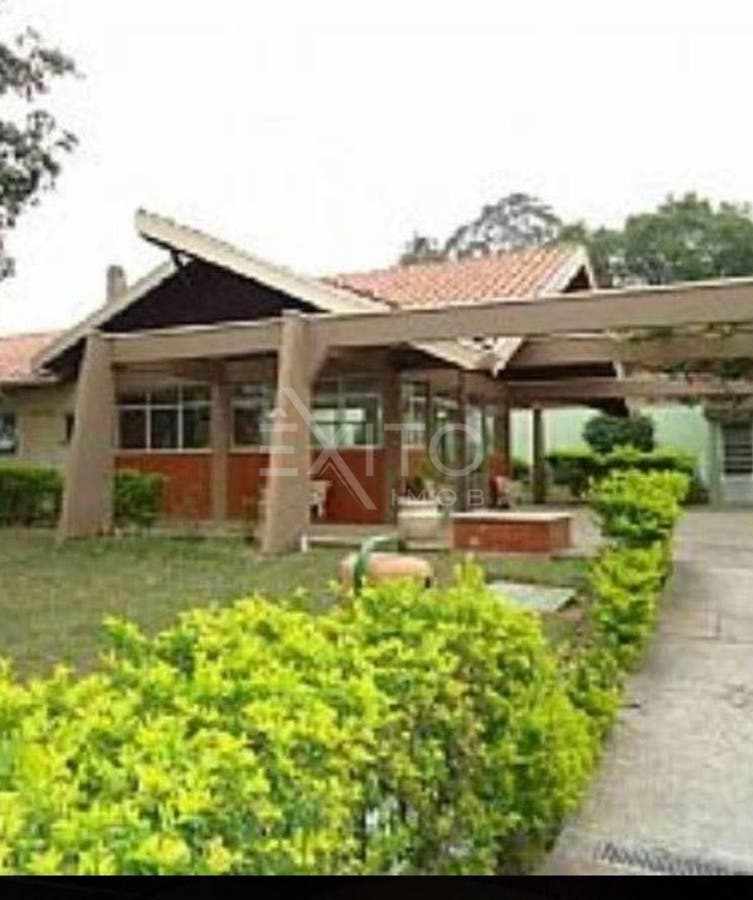 Apartamento, 3 quartos, 78 m² - Foto 14