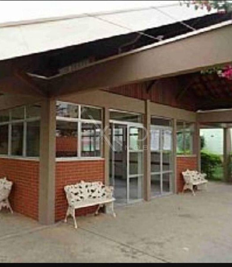 Apartamento, 3 quartos, 78 m² - Foto 11