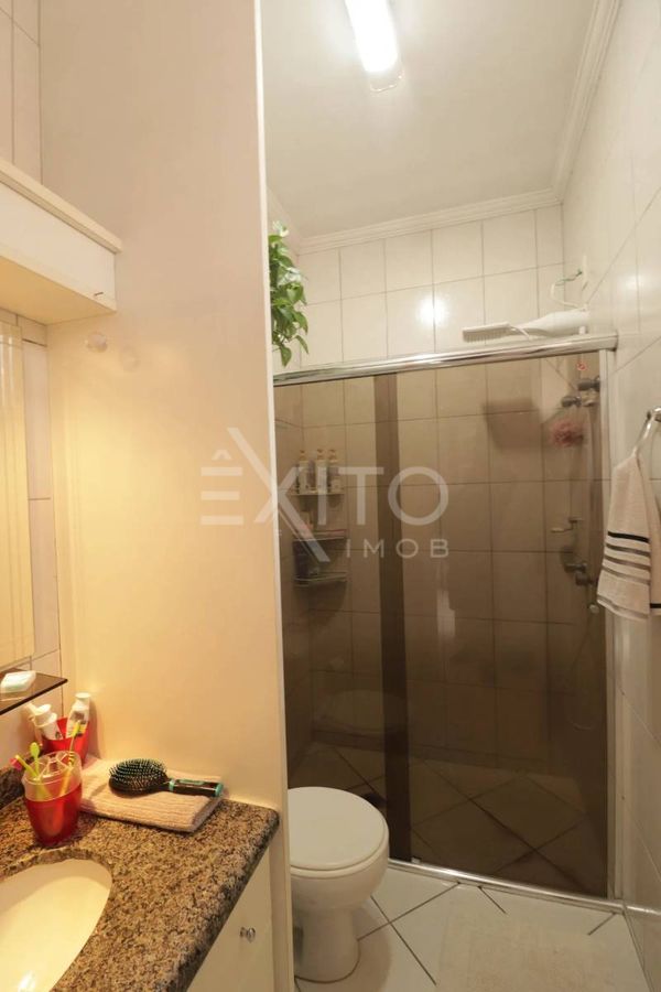 Casa, 4 quartos, 300 m² - Foto 30