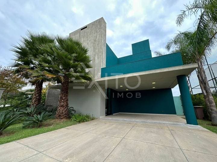 Casa de Condomínio, 1 quarto - Foto 5