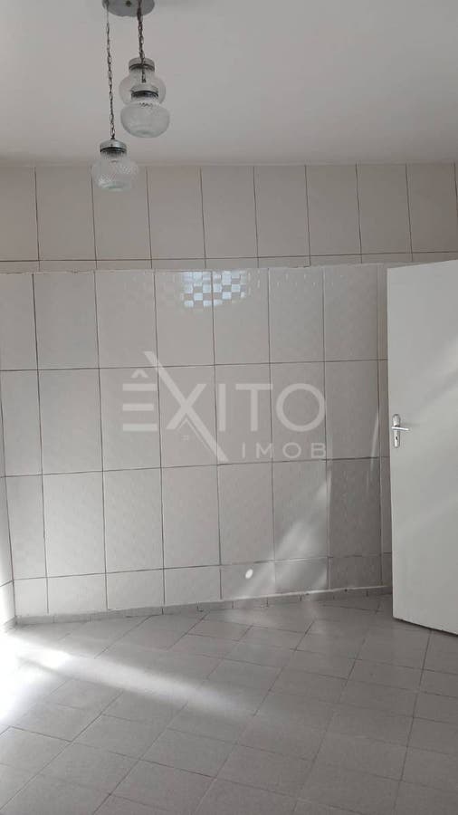 Casa, 3 quartos, 150 m² - Foto 19