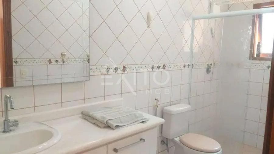 Casa, 4 quartos, 304 m² - Foto 11