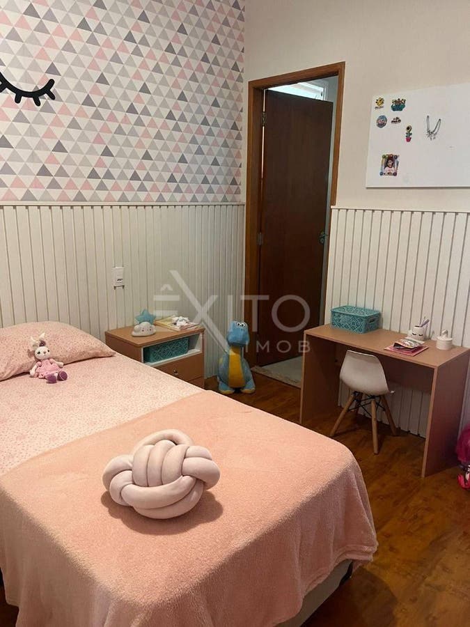 Casa, 3 quartos, 350 m² - Foto 46