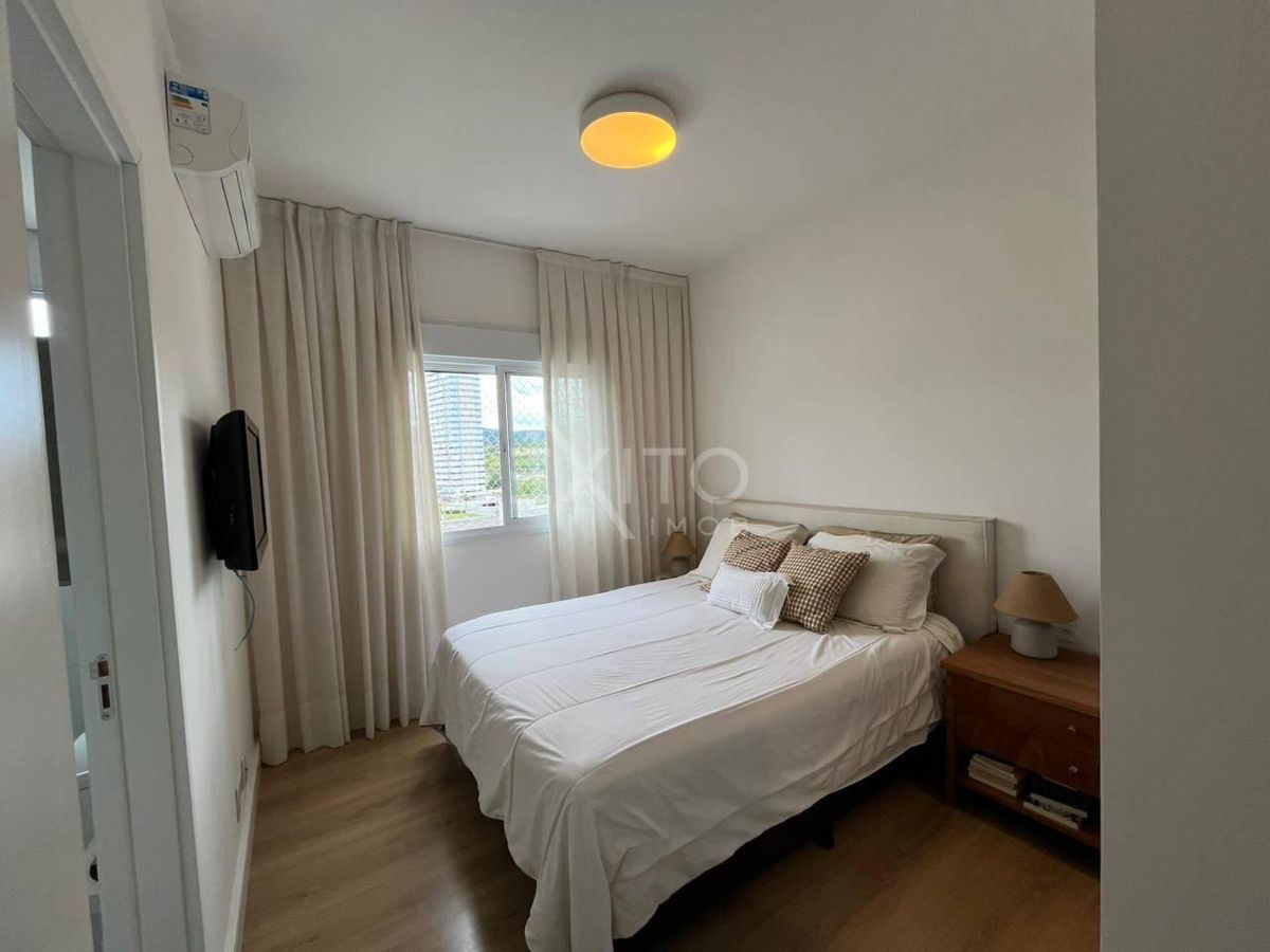 Apartamento, 3 quartos, 160 m² - Foto 16