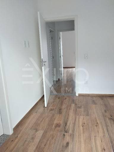 Casa, 3 quartos, 140 m² - Foto 41