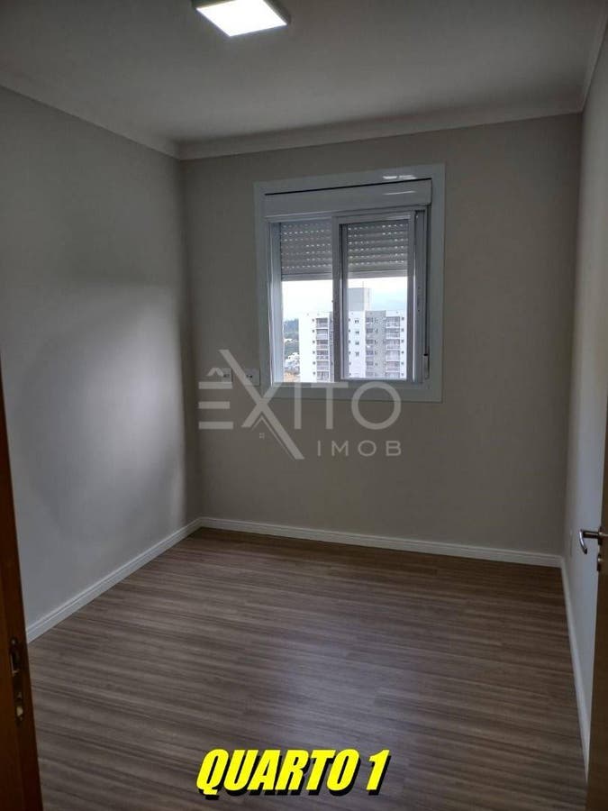 Apartamento, 3 quartos, 77 m² - Foto 14