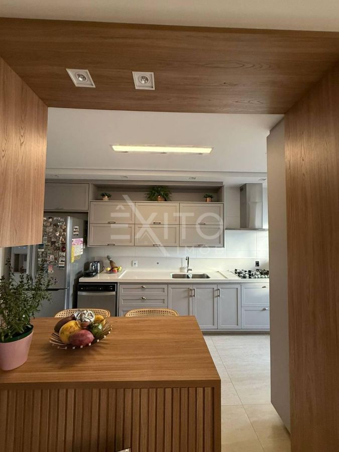 Apartamento, 3 quartos, 130 m² - Foto 13