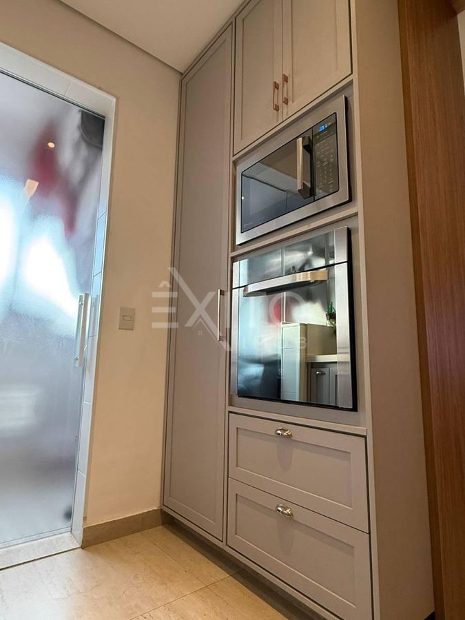 Apartamento, 3 quartos, 130 m² - Foto 19