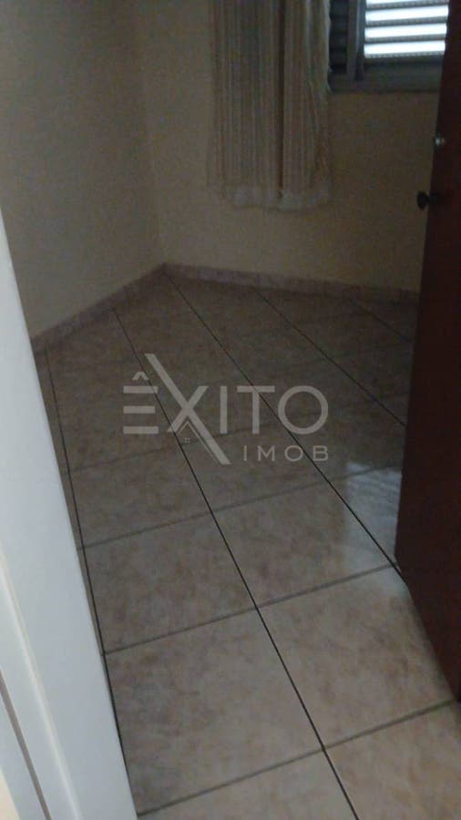 Casa, 3 quartos, 150 m² - Foto 11