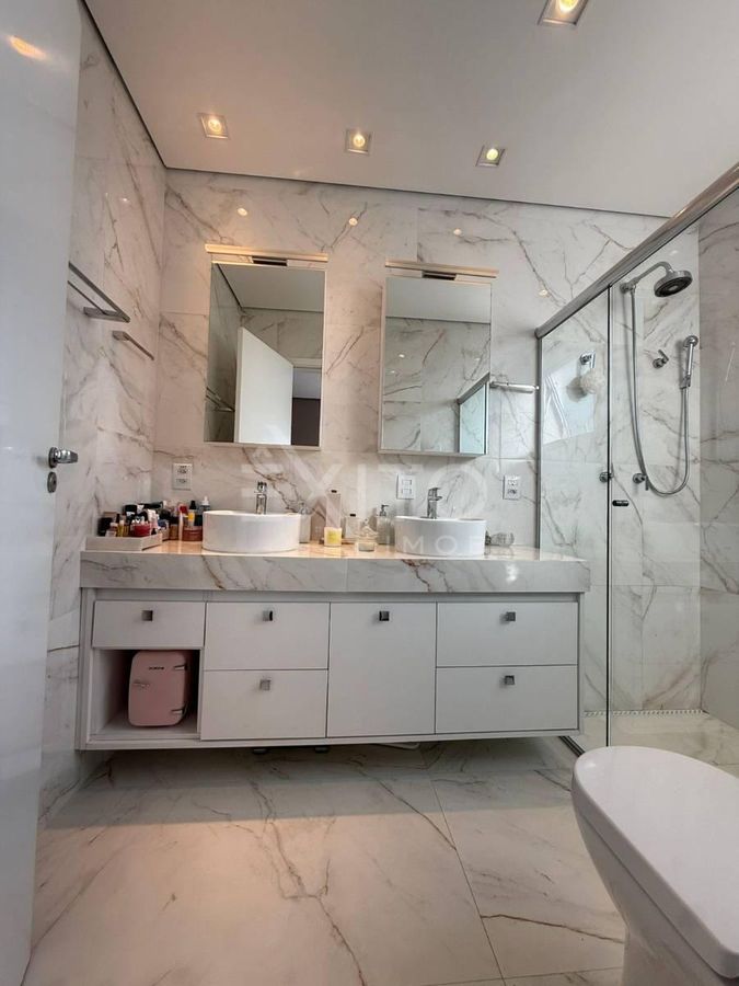 Apartamento, 3 quartos, 130 m² - Foto 24