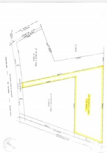 Depósito-Galpão, 40742 m² - Foto 4
