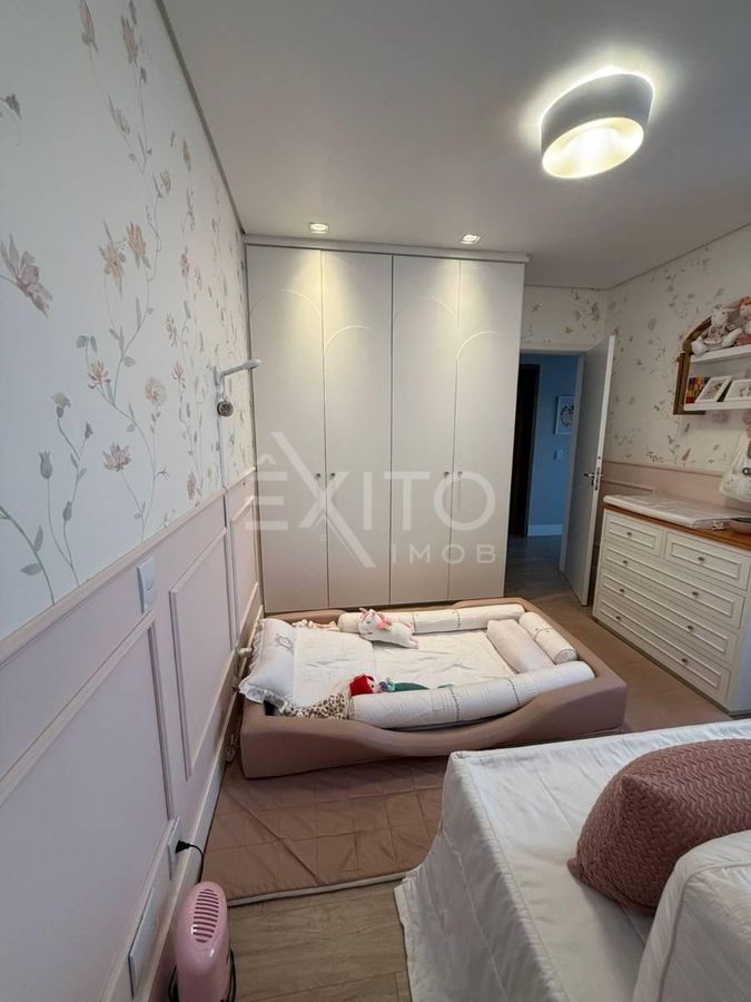 Apartamento, 3 quartos, 130 m² - Foto 31