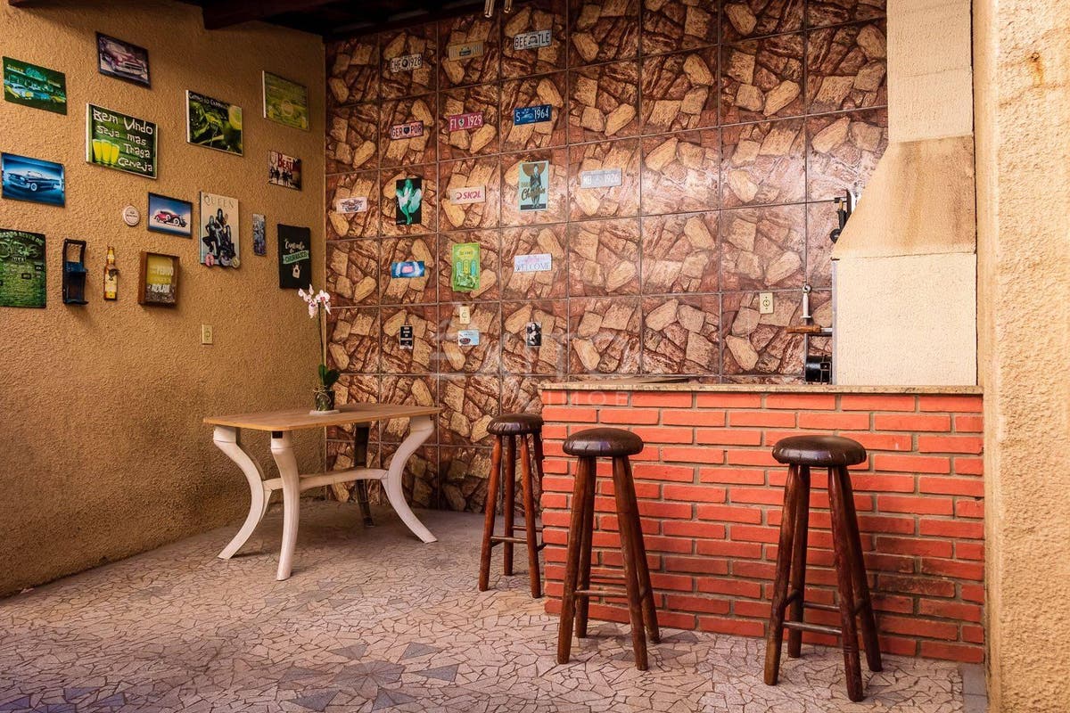 Casa, 4 quartos, 360 m² - Foto 67