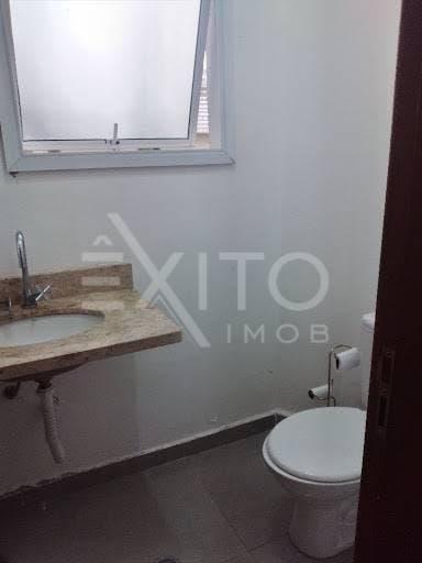 Casa, 3 quartos, 141 m² - Foto 55