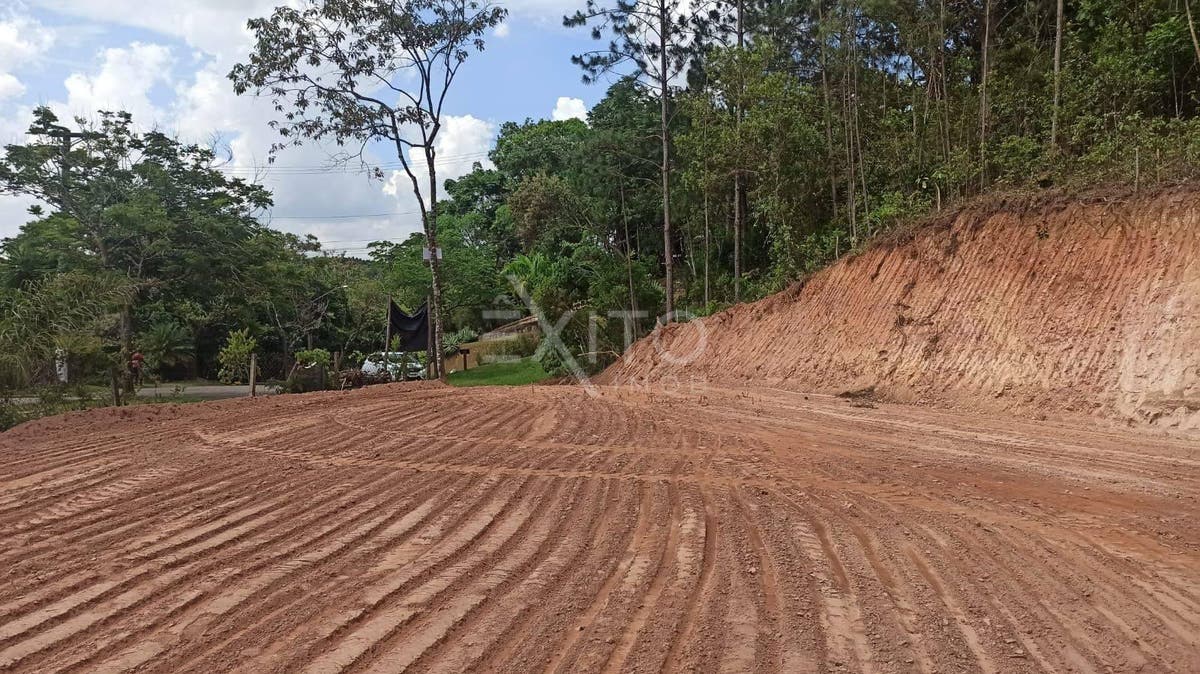 Terreno, 1700 m² - Foto 4