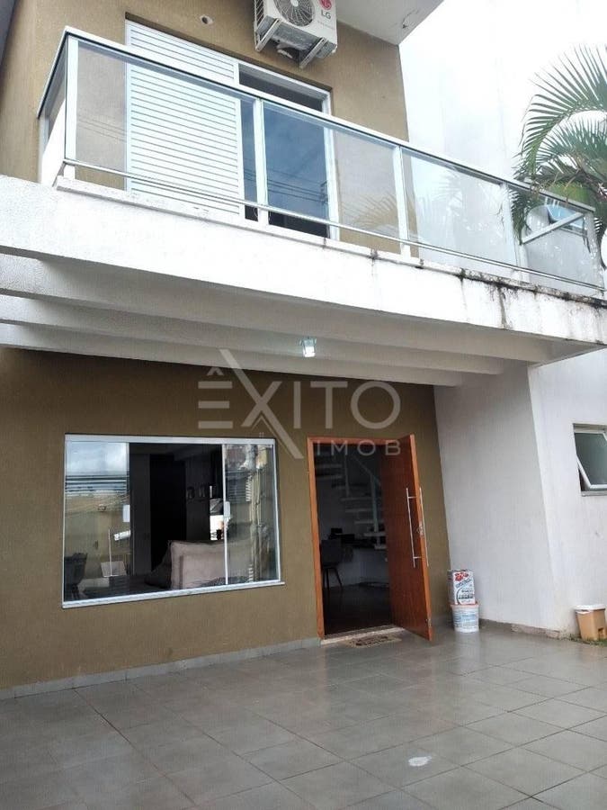Casa, 3 quartos, 141 m² - Foto 107