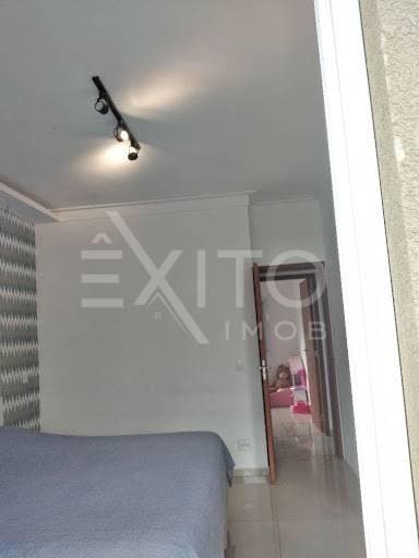 Casa, 3 quartos, 141 m² - Foto 9