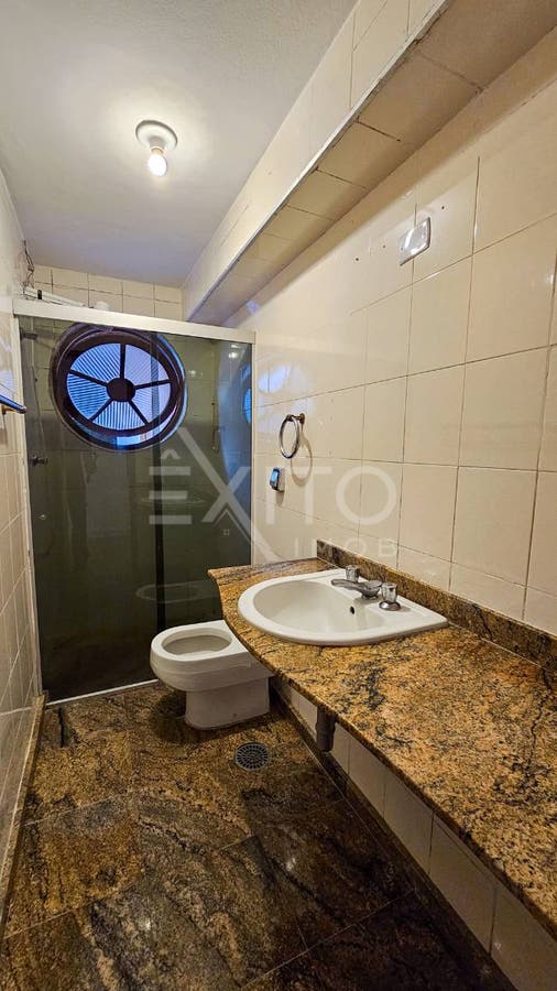 Casa de Condomínio, 3 quartos - Foto 19