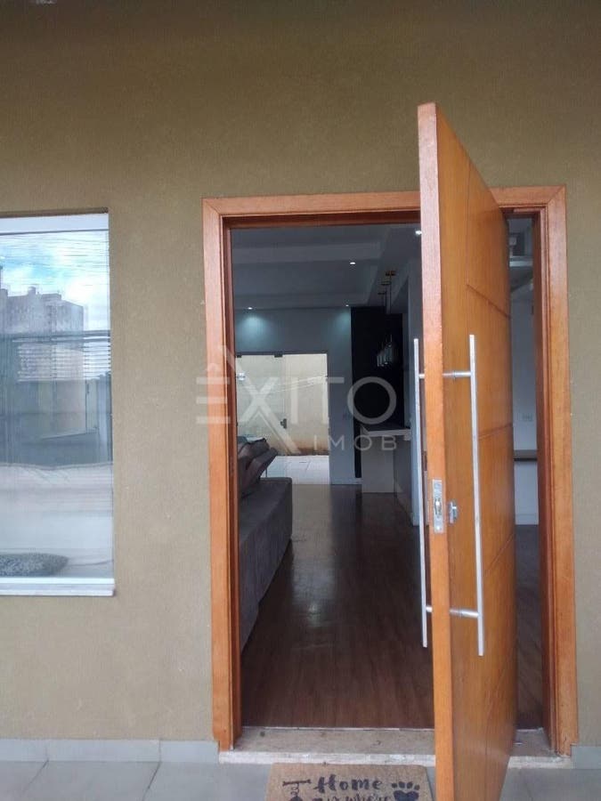 Casa, 3 quartos, 141 m² - Foto 121