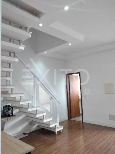 Casa, 3 quartos, 141 m² - Foto 101