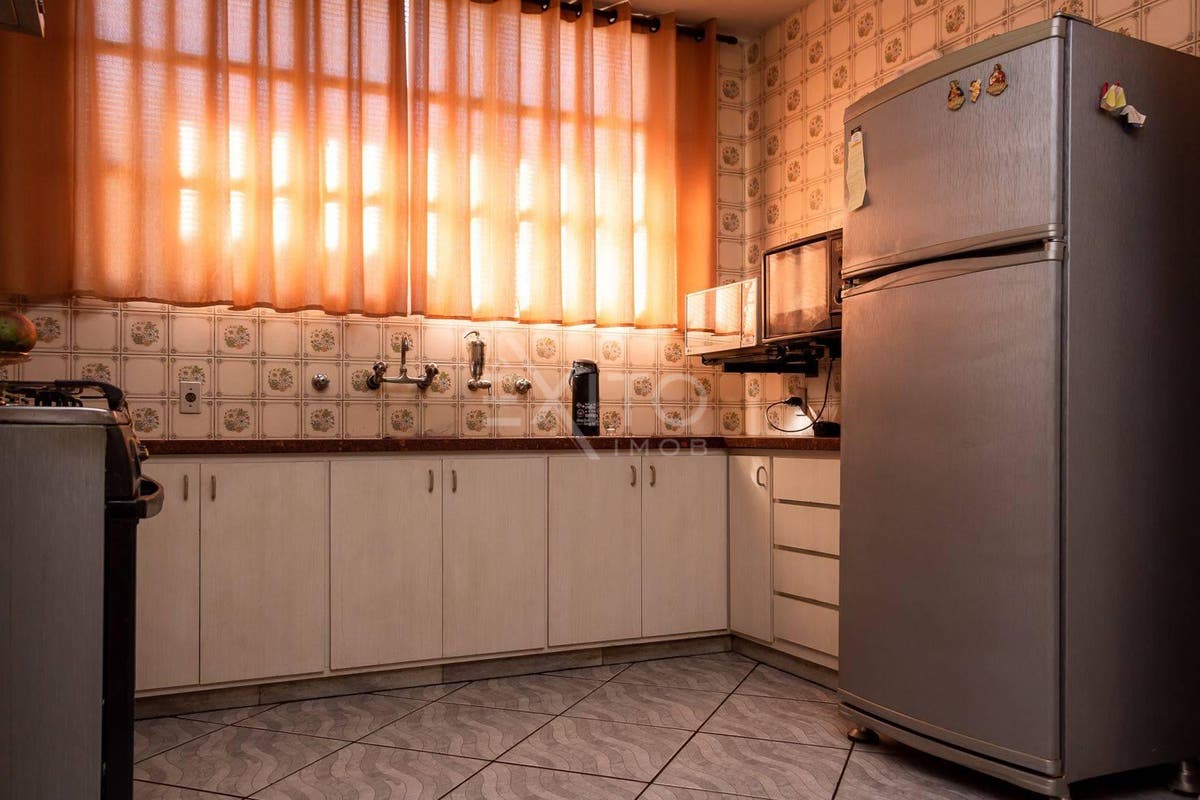 Casa, 4 quartos, 360 m² - Foto 12