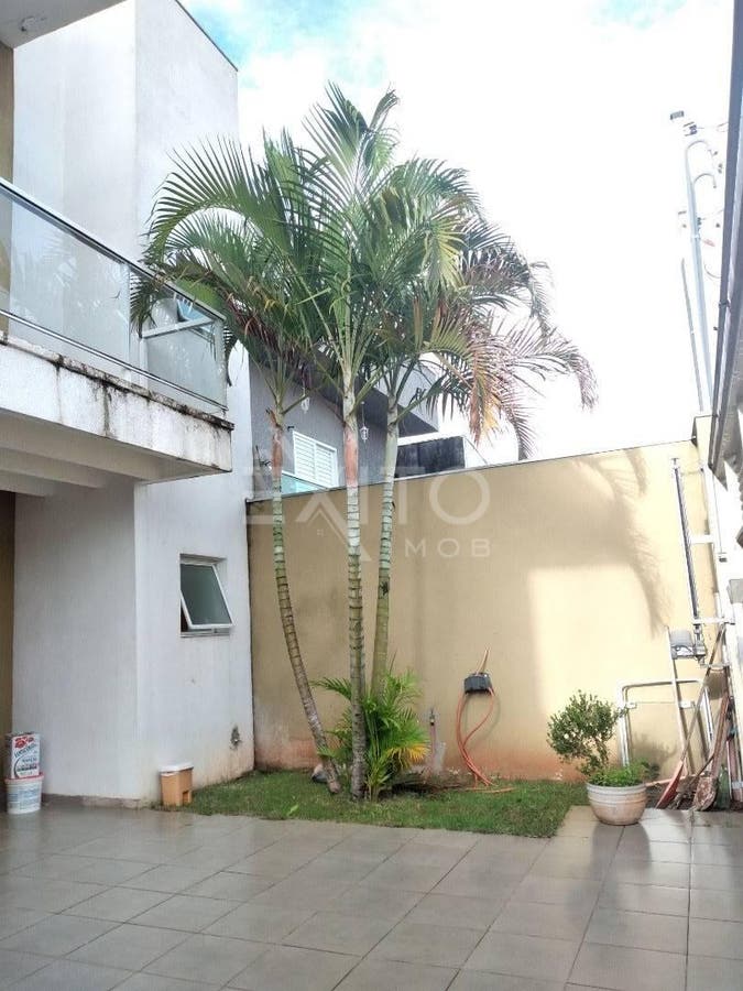 Casa, 3 quartos, 141 m² - Foto 112
