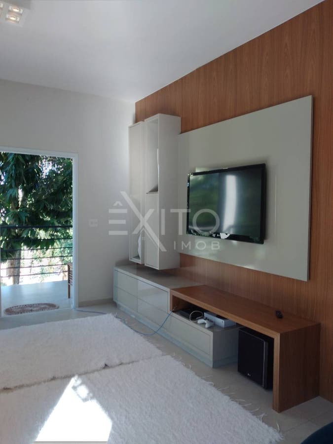 Casa, 3 quartos, 350 m² - Foto 14