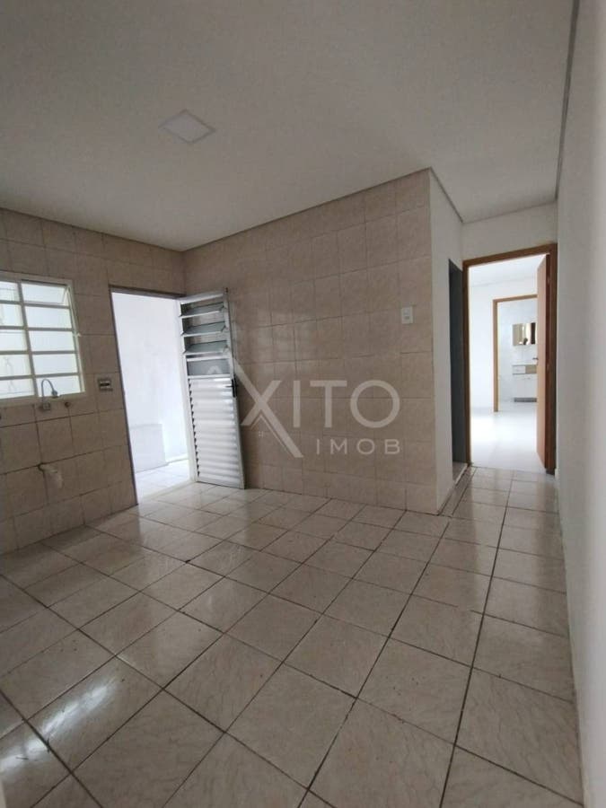 Casa, 2 quartos, 82 m² - Foto 3