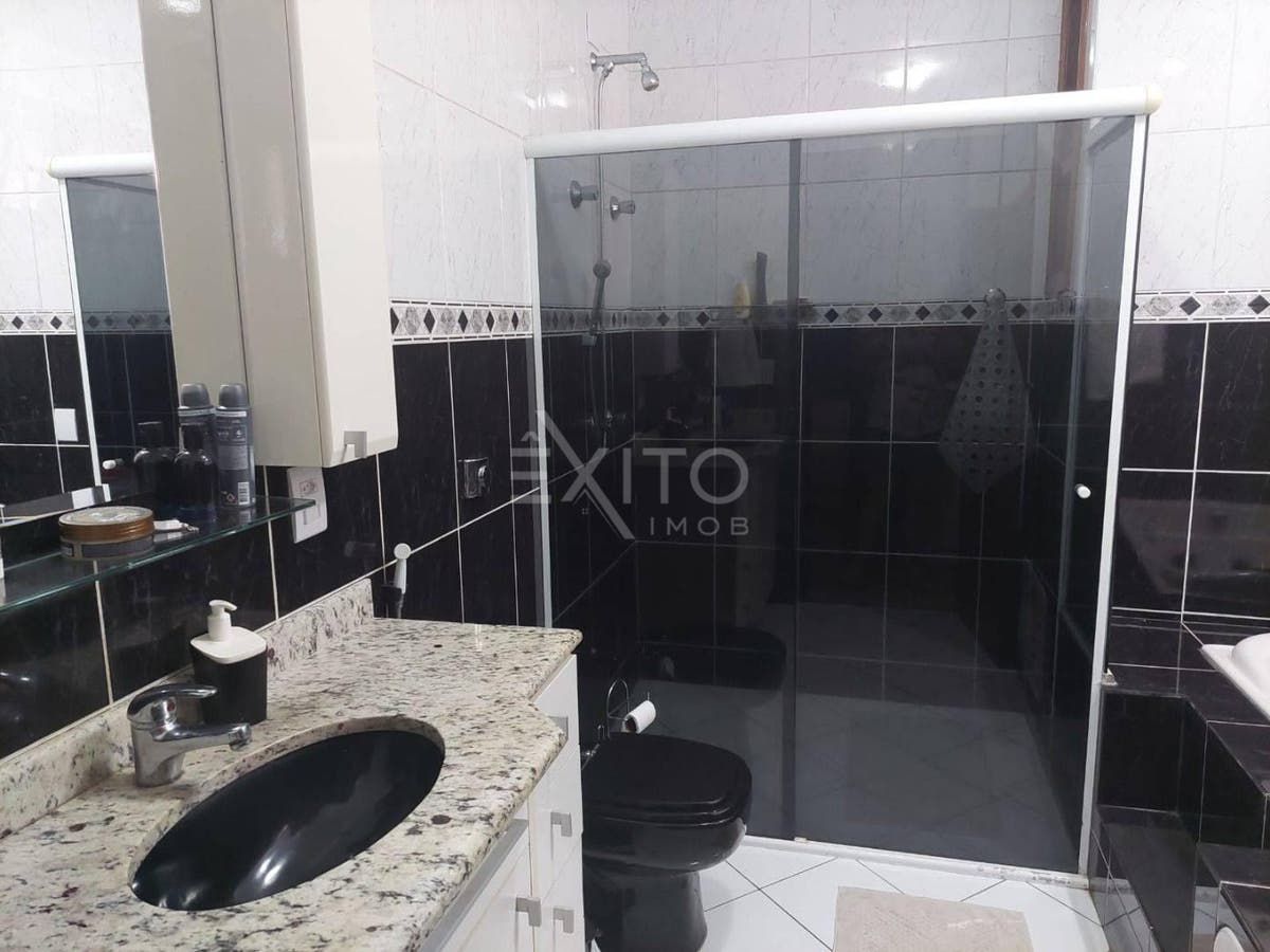 Casa, 4 quartos, 512 m² - Foto 27