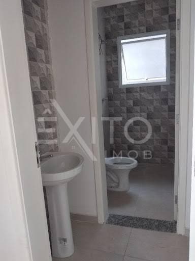 Casa, 3 quartos, 140 m² - Foto 42