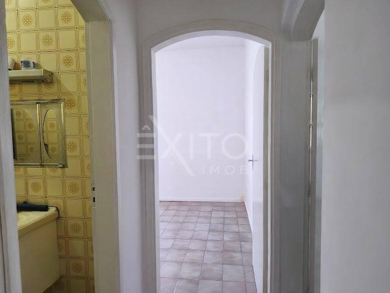 Casa, 3 quartos, 165 m² - Foto 71