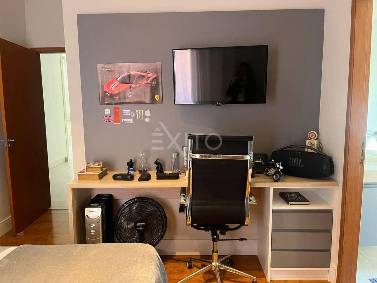 Casa, 3 quartos, 350 m² - Foto 49