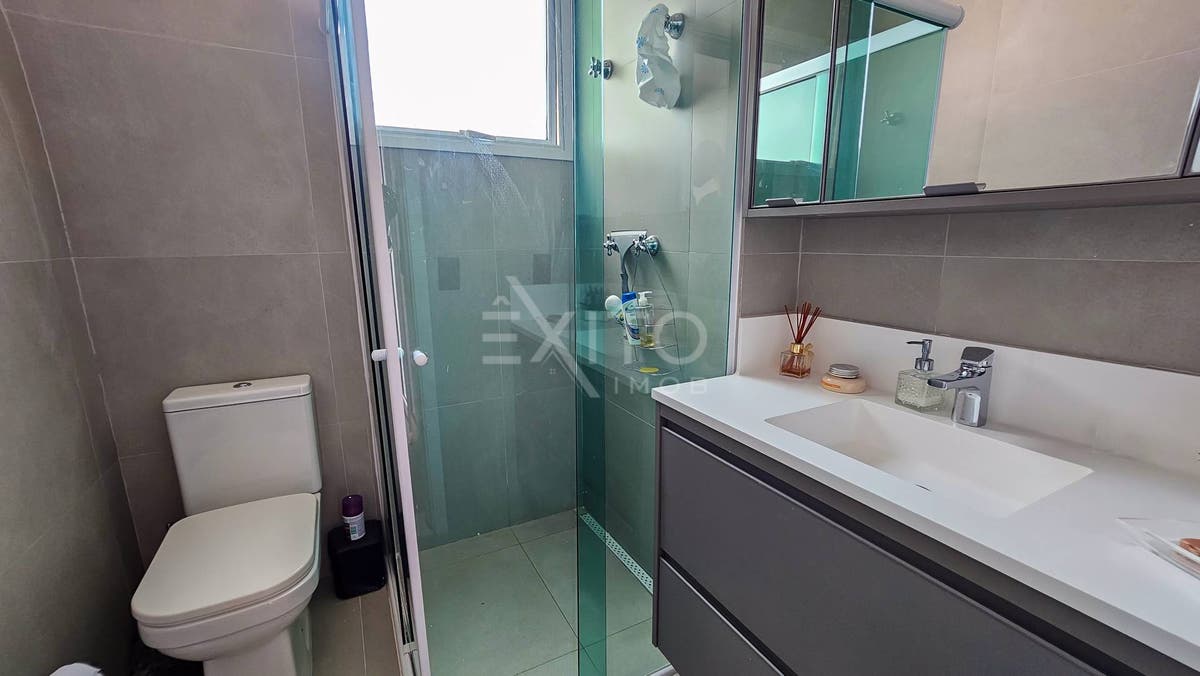 Cobertura, 4 quartos, 297 m² - Foto 47