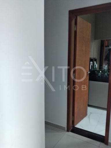 Casa, 3 quartos, 141 m² - Foto 11